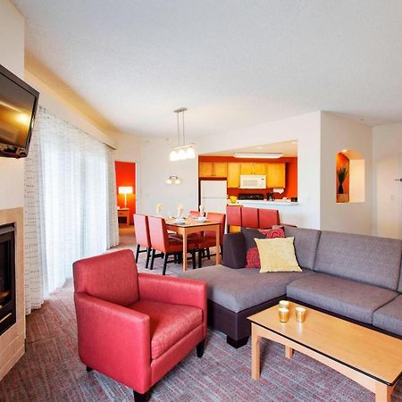 Sonesta Es Suites Phoenix Goodyear Exterior foto