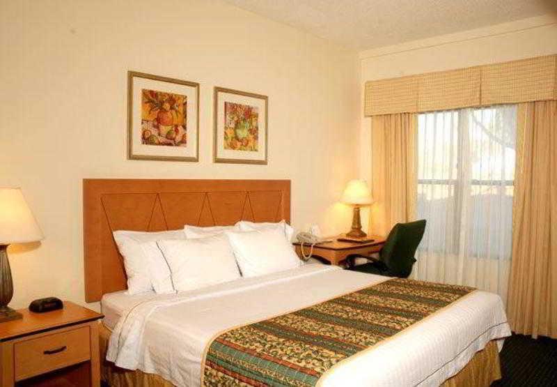 Sonesta Es Suites Phoenix Goodyear Exterior foto