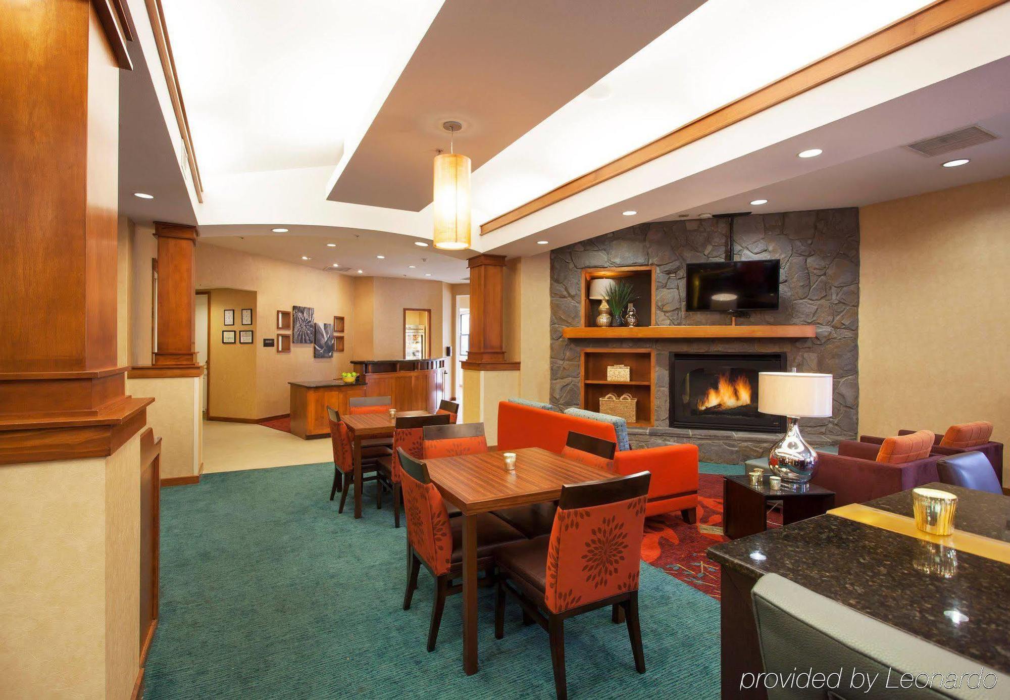 Sonesta Es Suites Phoenix Goodyear Exterior foto