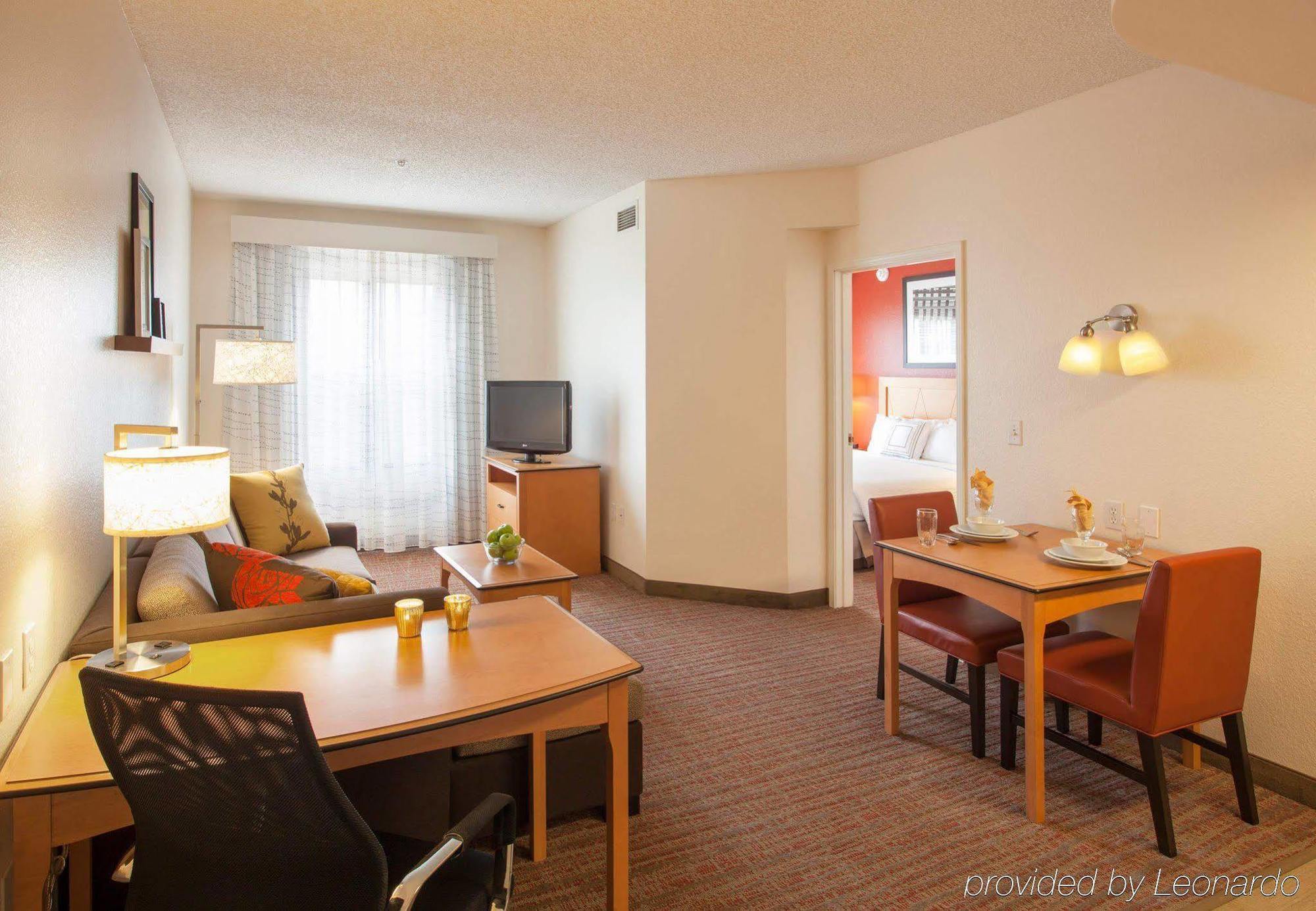 Sonesta Es Suites Phoenix Goodyear Exterior foto