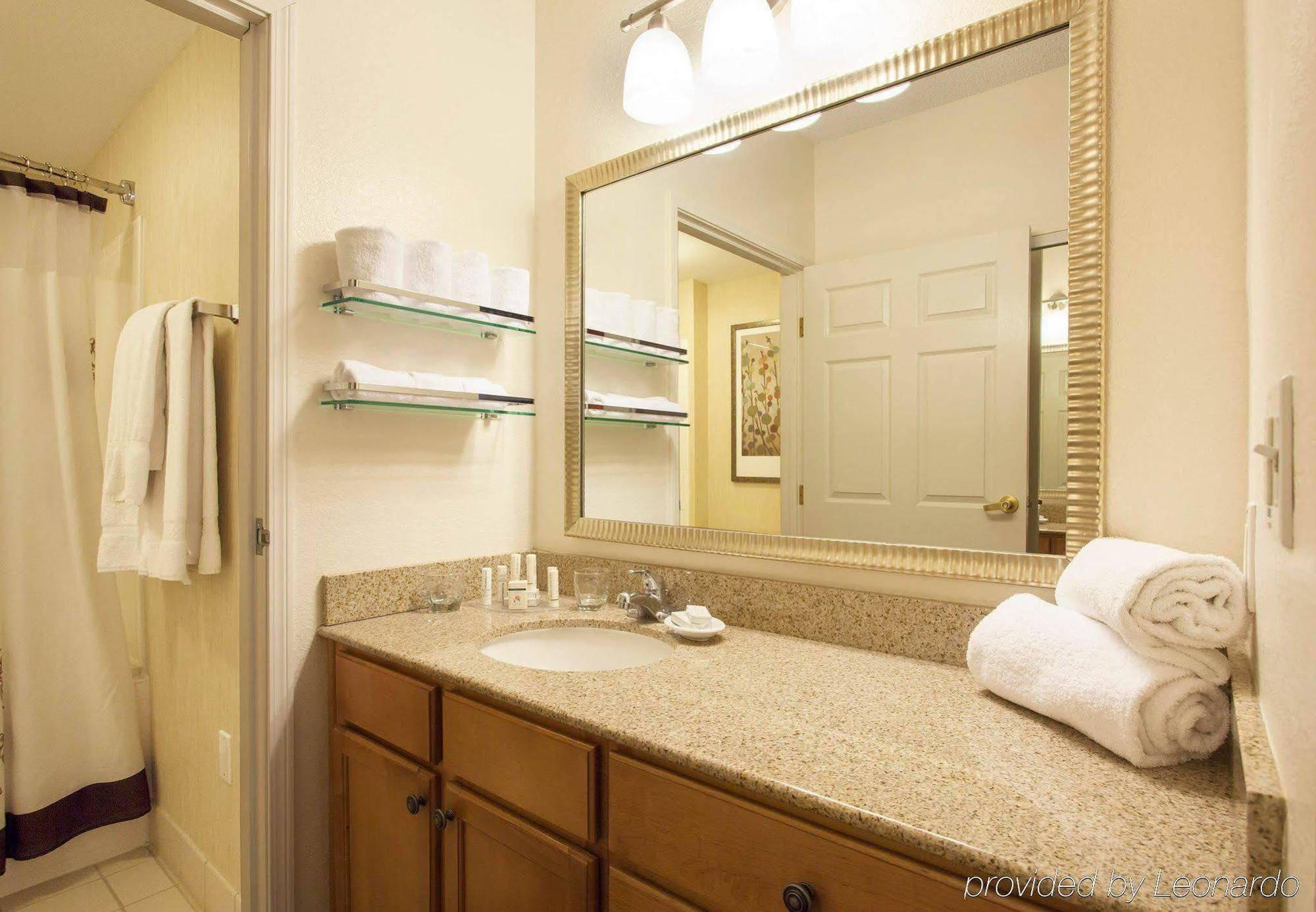 Sonesta Es Suites Phoenix Goodyear Exterior foto